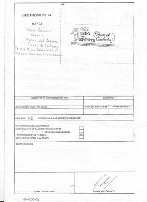 documentacion museo 1 0003 capa