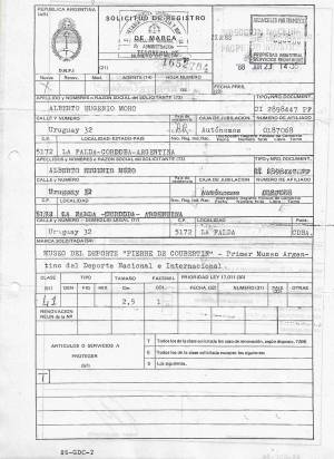 documentacion museo 1 0004 capa