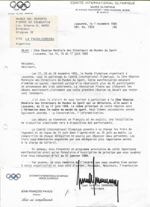 documentacion museo 1 0005 capa