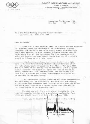 documentacion museo 1 0006 capa