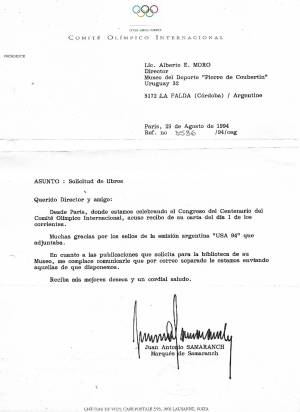 documentacion museo 1 0007 capa