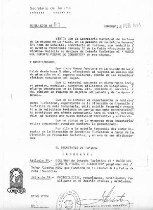 documentacion museo 1 0008 capa