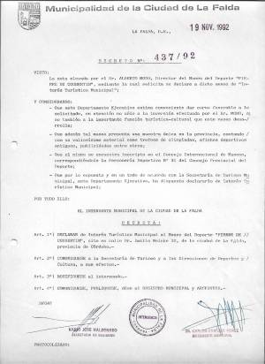 documentacion museo 1 0009 capa