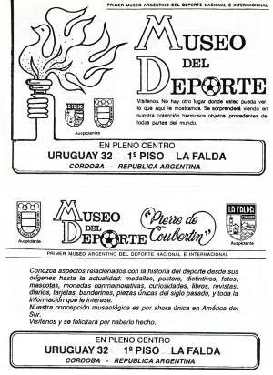 documentacion museo 1 0010 capa