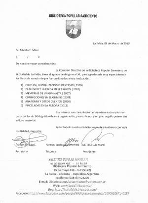 documentacion museo 1 0012 capa