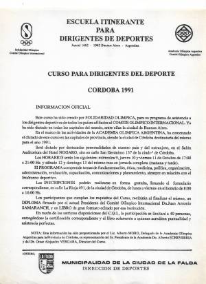 documentacion museo 1 0013 capa