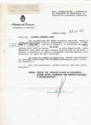 documentacion museo 1 0014 capa