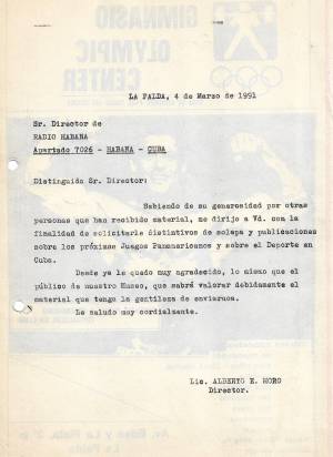 documentacion museo 1 0015 capa