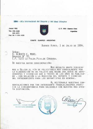 documentacion museo 0016 capa