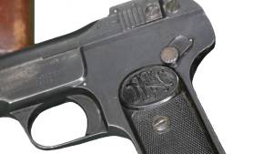 sesion 26 y 27 02 24 hor 1 0013 capa