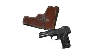 sesion 26 y 27 02 24 hor 1 0014 capa