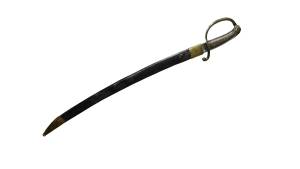 sesion 26 y 27 02 24 hor 1 0015 capa