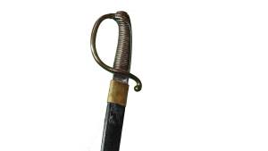 sesion 26 y 27 02 24 hor 1 0016 capa