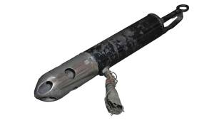 sesion 26 y 27 02 24 hor 1 0017 capa