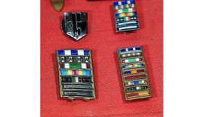 sesion 26 y 27 02 24 hor 1 0018 capa