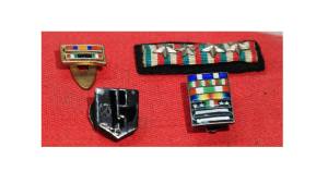 sesion 26 y 27 02 24 hor 1 0019 capa