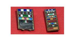 sesion 26 y 27 02 24 hor 1 0020 capa