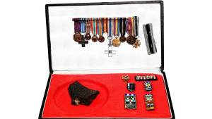 sesion 26 y 27 02 24 hor 1 0022 capa