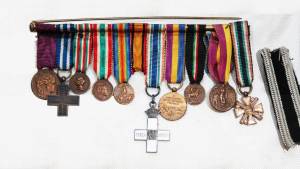 sesion 26 y 27 02 24 hor 1 0023 capa