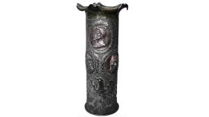 sesion 26 y 27 02 24 hor 1 0024 capa