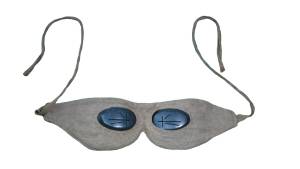 sesion 26 y 27 02 24 hor 1 0025 capa