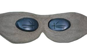 sesion 26 y 27 02 24 hor 1 0027 capa