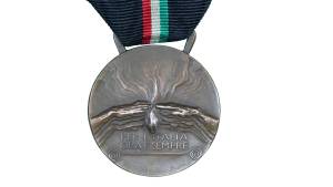 sesion 26 y 02 24 hor 1 0028 capa