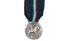 sesion y 27 02 24 hor 1 0029 capa