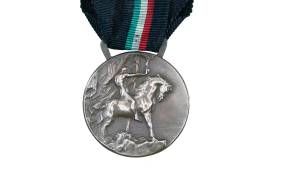 sesion 26 y 27 02 24 hor 1 0030 capa