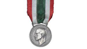 sesion 26 y 27 02 24 hor 1 0032 capa