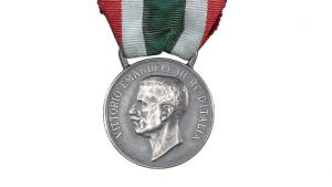 sesion 26 y 27 02 24 hor 1 0033 capa