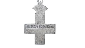 sesion 26 y 27 02 24 hor 1 0034 capa