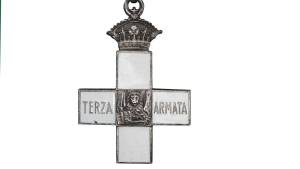 sesion 26 y 27 02 24 hor 1 0035 capa