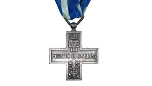 sesion 26 y 27 02 24 hor 1 0038 capa