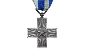 sesion 26 y 27 02 24 hor 1 0039 capa