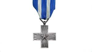 sesion 26 y 27 02 24 hor 1 0040 capa