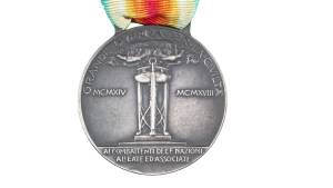 sesion 26 y 27 02 24 hor 1 0041 capa