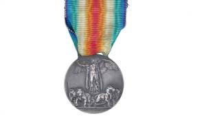 sesion 26 y 27 02 24 hor 1 0042 capa