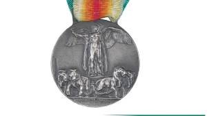 sesion 26 y 27 02 24 hor 1 0043 capa