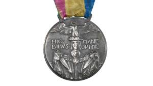 sesion 26 y 27 02 24 hor 1 0045 capa