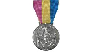 sesion 26 y 27 02 24 hor 1 0046 capa