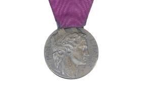 sesion 26 y 27 02 24 hor 1 0047 capa