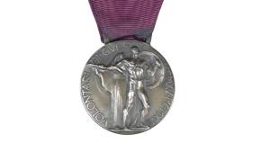 sesion 26 y 27 02 24 hor 1 0048 capa