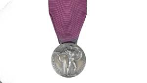 sesion 26 y 27 02 24 hor 1 0049 capa