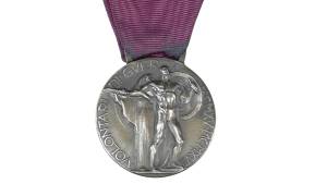 sesion 26 y 27 02 24 hor 1 0050 capa