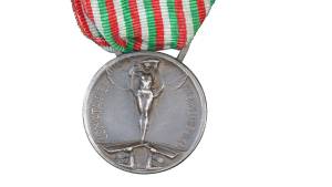 sesion 26 y 27 02 24 hor 1 0051 capa