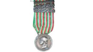 sesion 26 y 27 02 24 hor 1 0052 capa