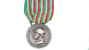 sesion6 y7 024 hor 1 0053 capa