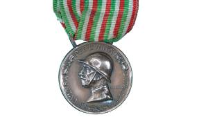 sesion 26 y 27 02 24 hor 0054 capa