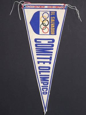 base sesion 13 12 23 0015 capa